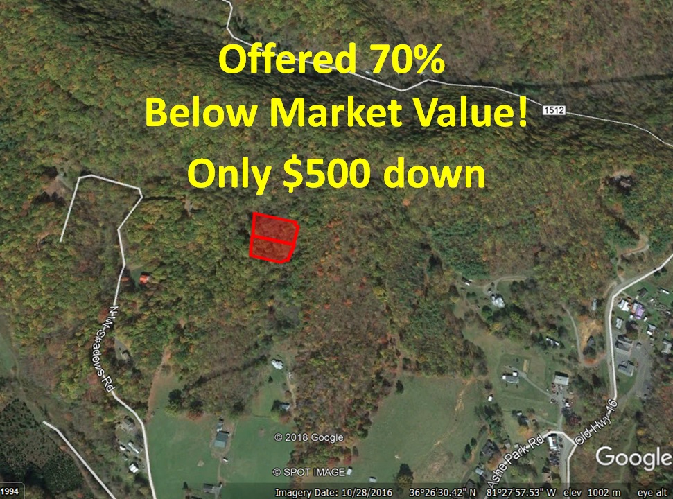 reduced-price-for-sale-by-owner-ashe-county-property-for-11-000-get